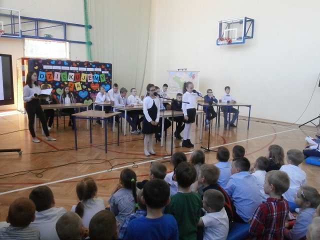 dzie nauczyciela 4